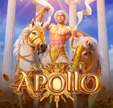 Rise of Apollo